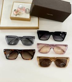Picture of Tom Ford Sunglasses _SKUfw54144204fw